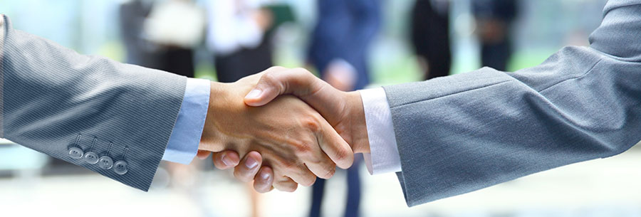 1589181343548587.jpg 聯(lián)系我們配圖.jpg