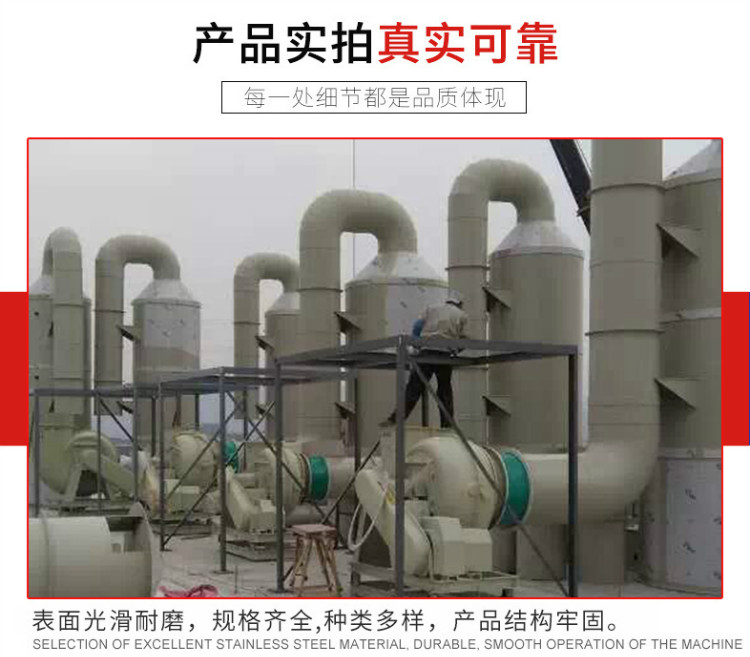 1592637002310820.jpg pppenlintaxiangqing5.jpg