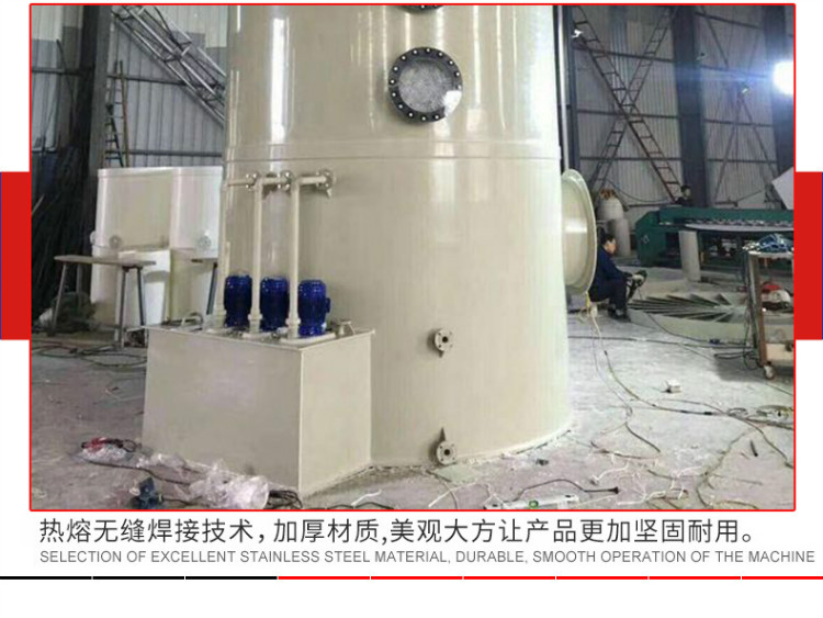 1592637053909096.jpg pppenlintaxiangqing7.jpg