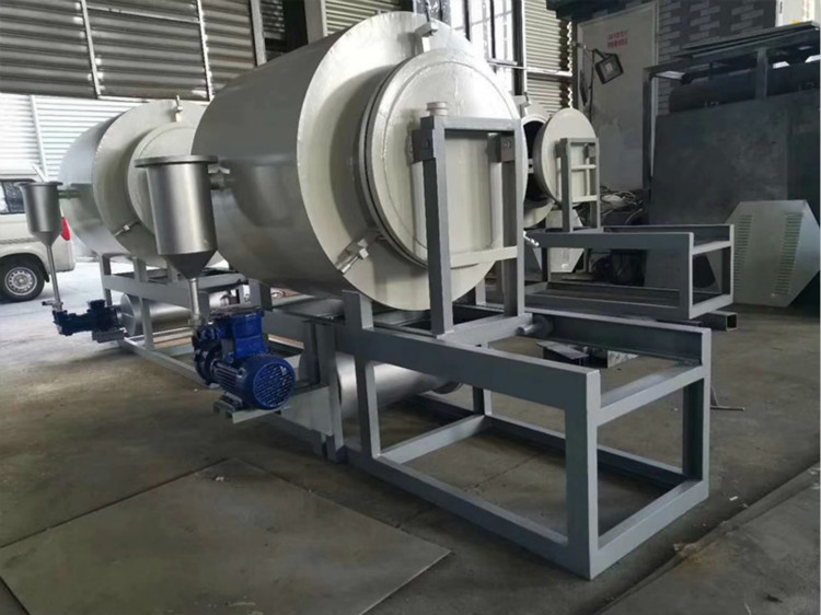 1600311606632357.jpg 1 (2)_meitu_1.jpg